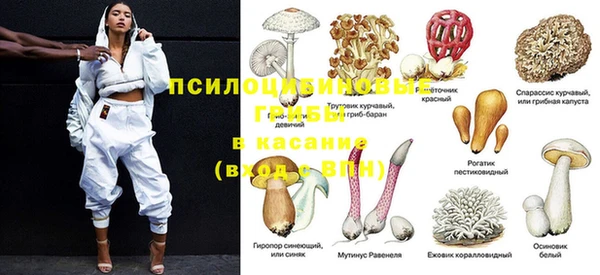 марки lsd Арсеньев